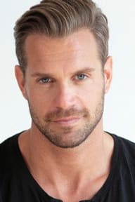 Stephen Huszar