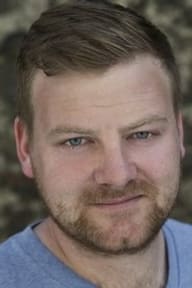 Stephen Jones