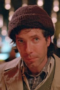 Stephen Lack