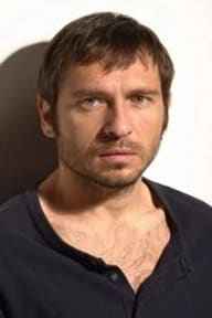 Stephen Lord