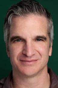 Stephen Radochia