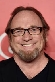 Stephen Stills