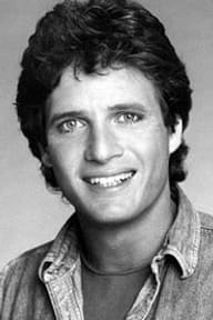 Steve Bond