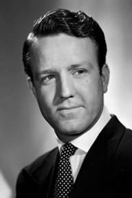 Steve Brodie