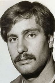 Steve Janaszak