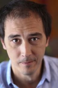 Steve Laplante