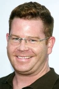 Steve Monroe