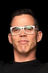Steve-O