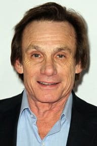 Steve Railsback