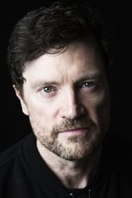 Steve Wall