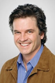 Steven Eckholdt