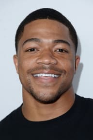 Steven G. Norfleet