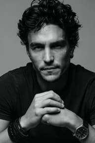 Steven John Ward