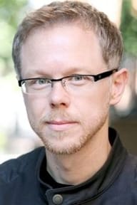 Steven Kynman