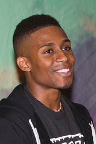 Steven Prescod