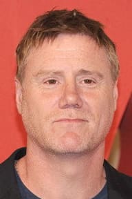 Steven Waddington