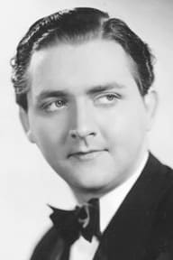 Stig Järrel