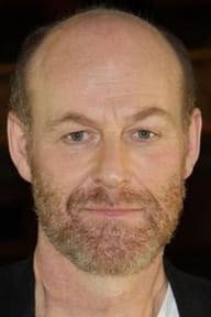 Stig R. Amdam