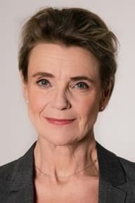 Stina Ekblad