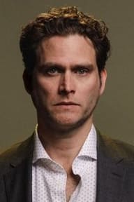 Стівен Пасквале