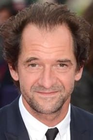 Stéphane De Groodt
