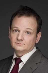 Stéphane Pezerat
