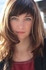 Stéphanie Papanian