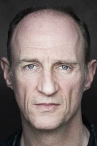 Stuart Bowman