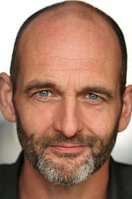 Stuart Goodwin