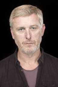 Stuart Graham