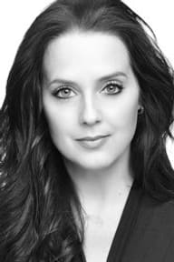 Suanne Braun