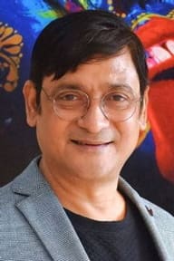 Subrat Dutta
