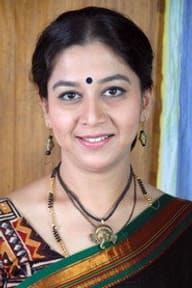 Sudharani