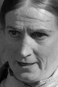 Sudie Bond