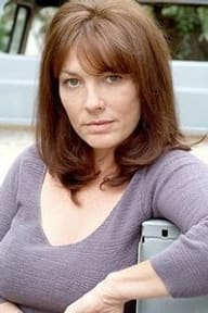 Sue Rock