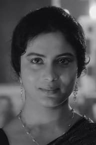 Sumita Sanyal