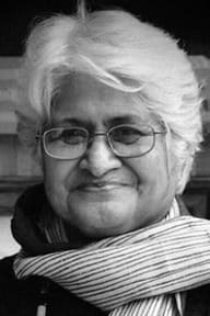 Sumitra Bhave