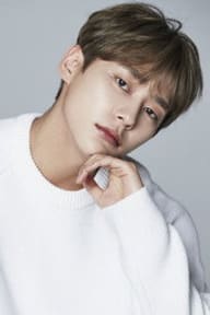 Sung Joo