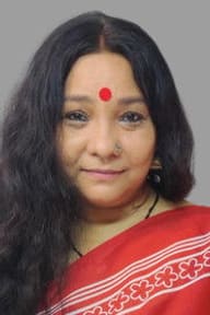 Sunita Rajwar