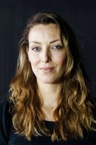 Sunniva Lind Høverstad