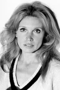 Susan Anspach