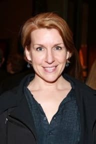 Susan Blackwell