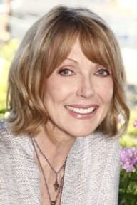 Susan Blakely