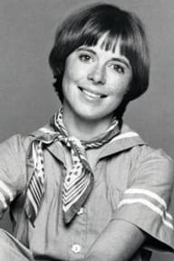Susan Blanchard