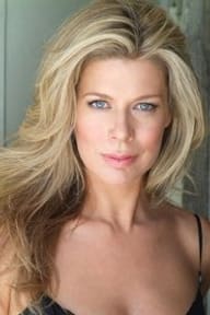 Susan Duerden