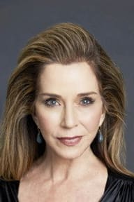 Susan Gallagher