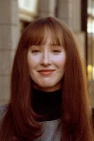 Susan Kendall Newman