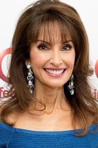 Susan Lucci