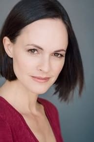 Susan May Pratt