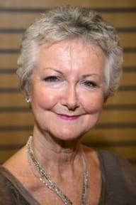 Susan Sheridan